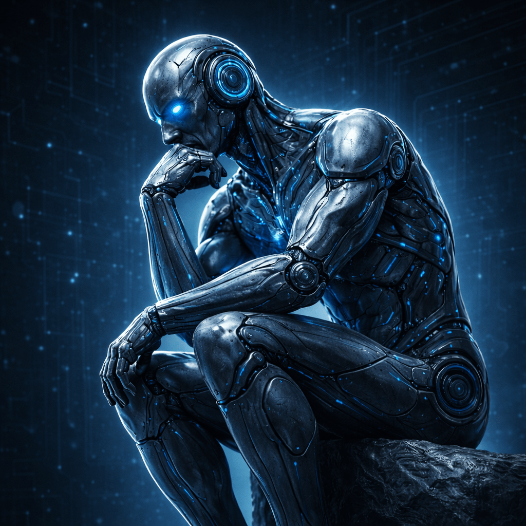 Leveraging a Command-Line AI Tool Inside Your AI Workflow